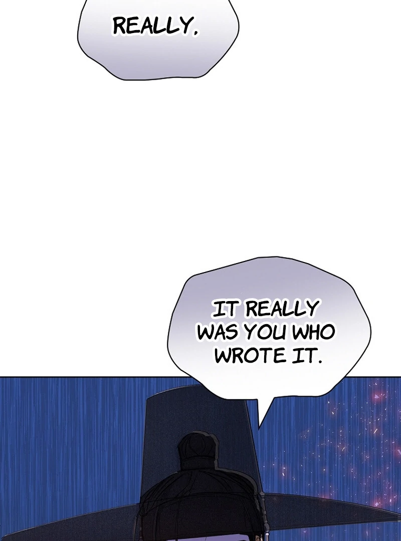 The Child Who Draws Dragons chapter 1 page 131