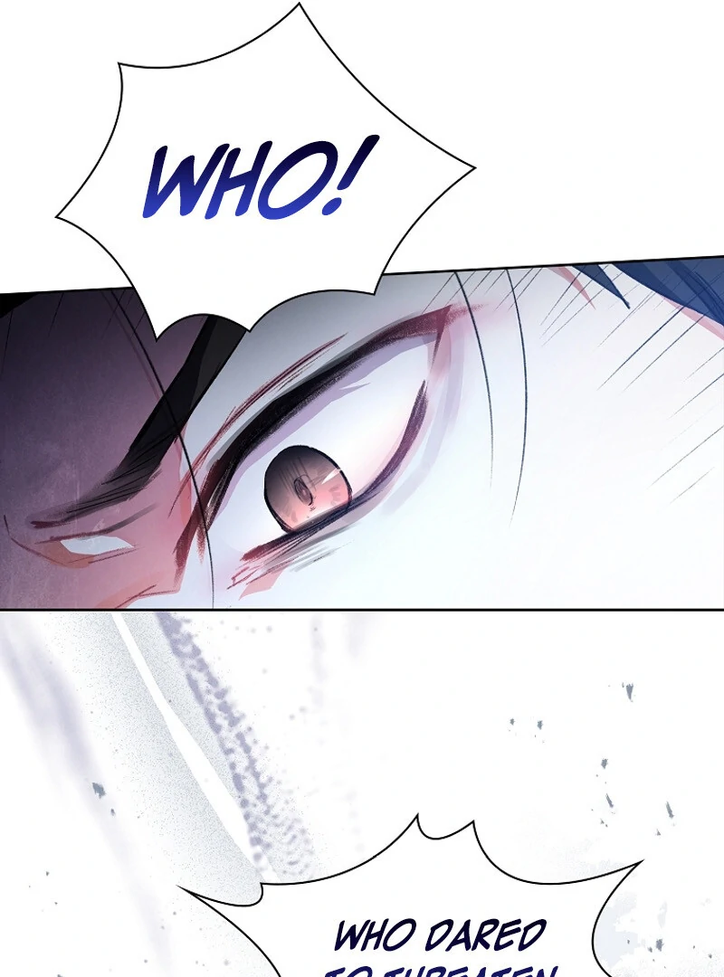 The Child Who Draws Dragons chapter 1 page 135