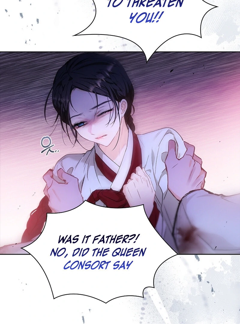 The Child Who Draws Dragons chapter 1 page 136
