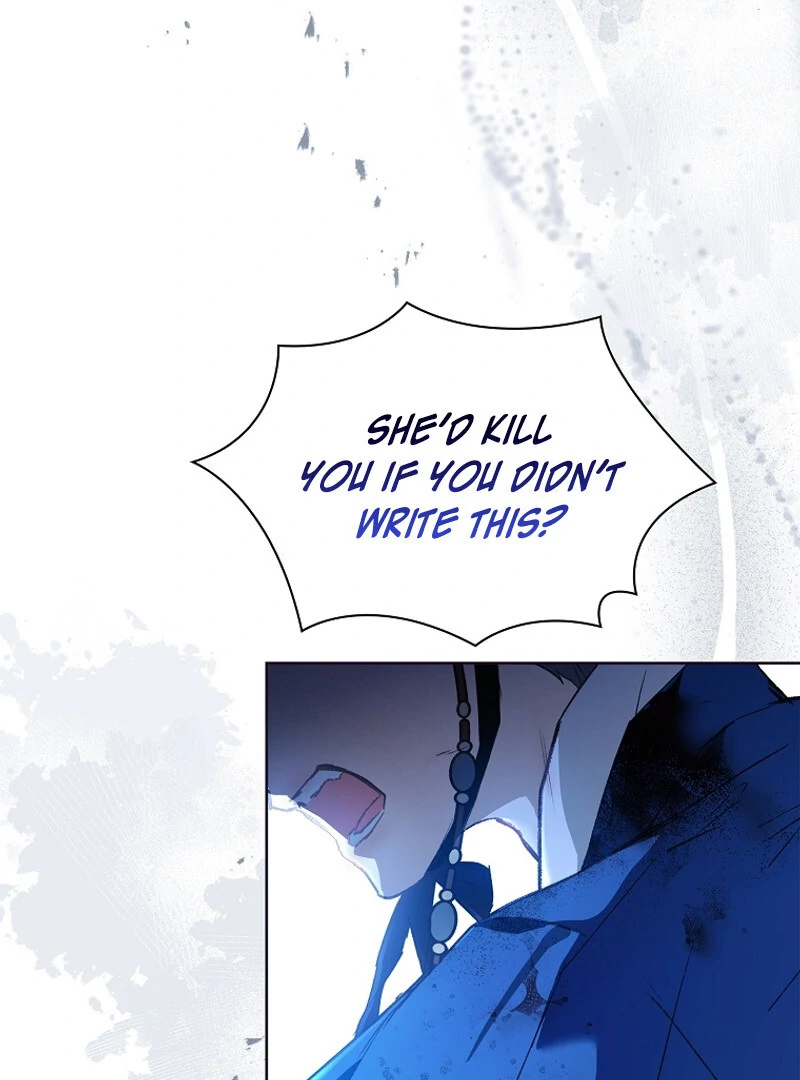 The Child Who Draws Dragons chapter 1 page 137