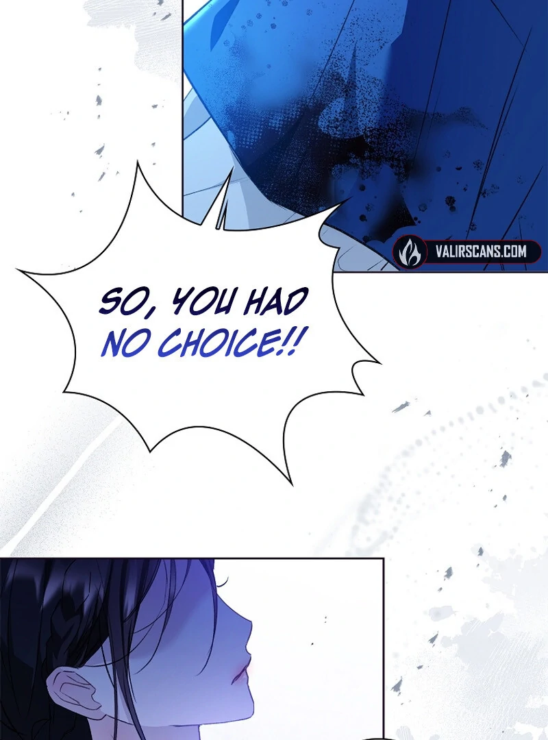 The Child Who Draws Dragons chapter 1 page 138