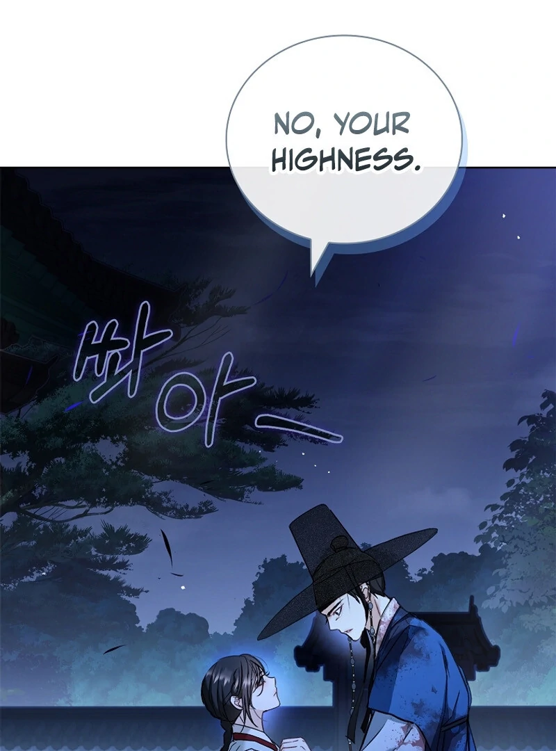 The Child Who Draws Dragons chapter 1 page 141