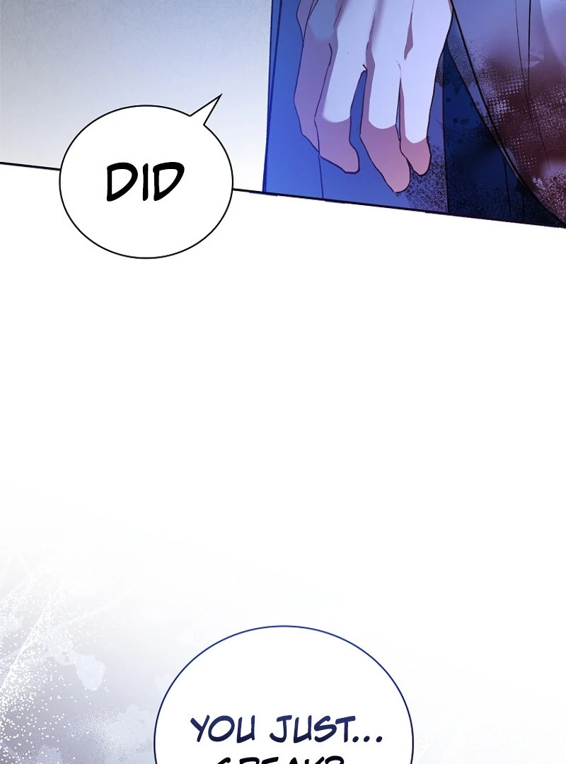 The Child Who Draws Dragons chapter 1 page 143