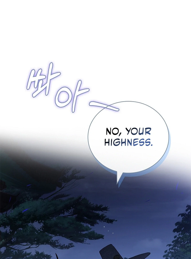 The Child Who Draws Dragons chapter 2 page 3