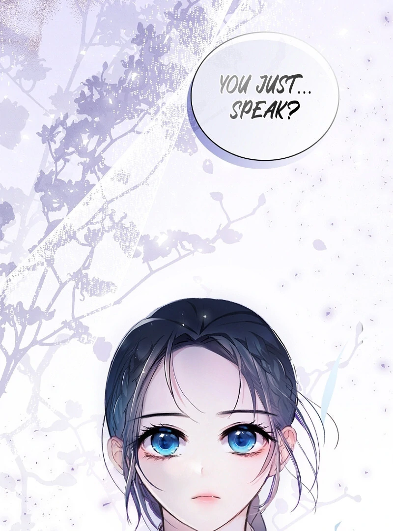 The Child Who Draws Dragons chapter 2 page 6