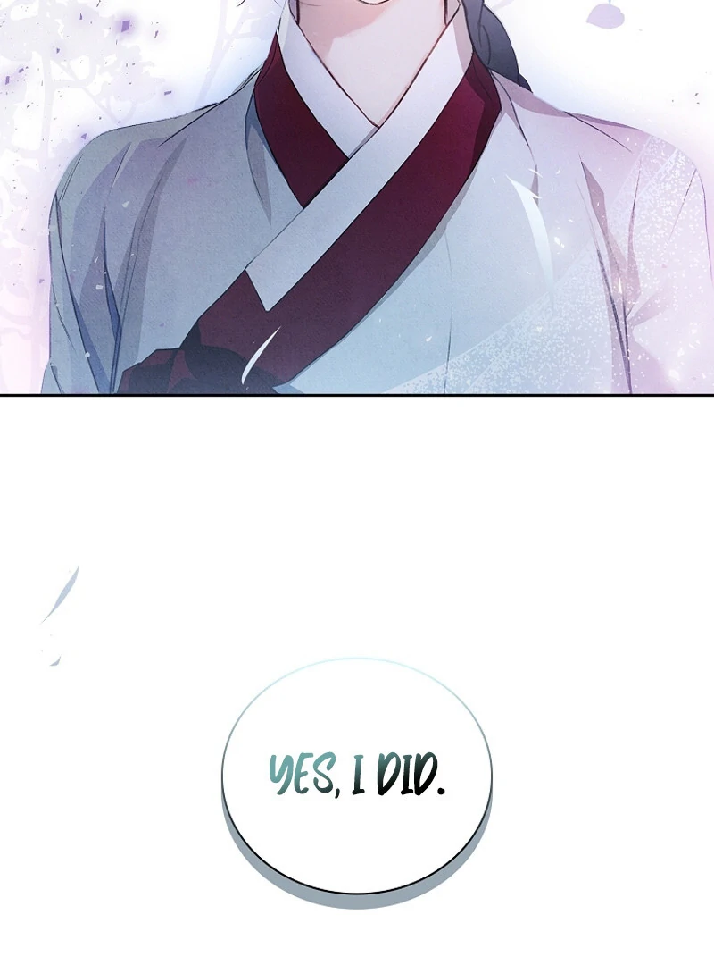 The Child Who Draws Dragons chapter 2 page 7