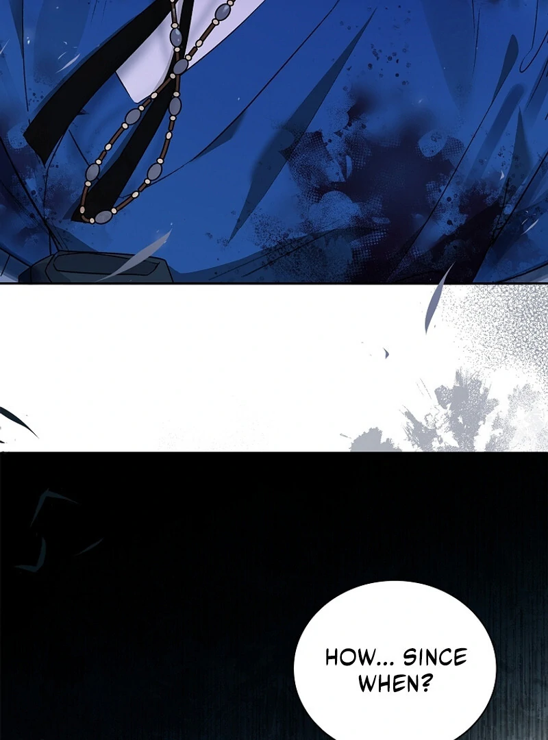 The Child Who Draws Dragons chapter 2 page 9