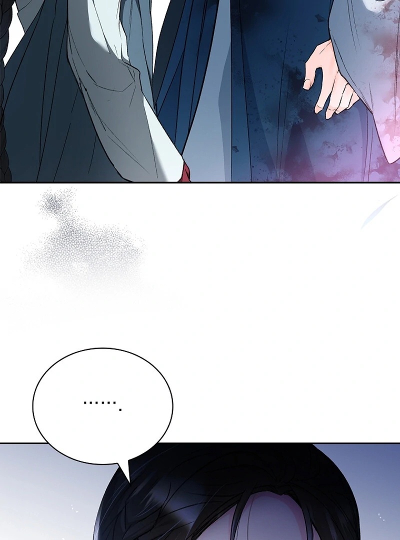 The Child Who Draws Dragons chapter 2 page 11