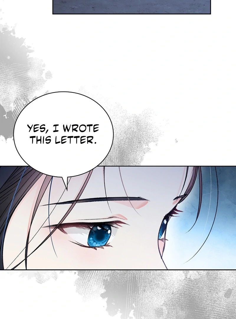 The Child Who Draws Dragons chapter 2 page 28