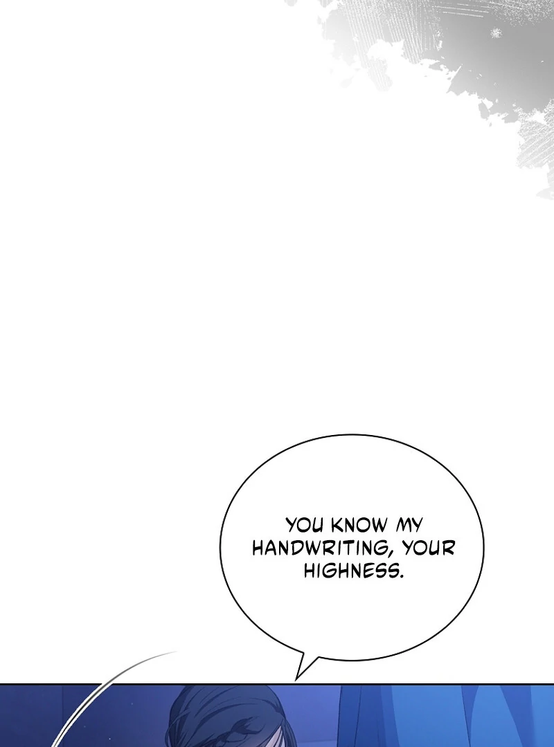 The Child Who Draws Dragons chapter 2 page 29