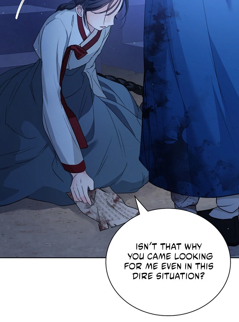 The Child Who Draws Dragons chapter 2 page 30