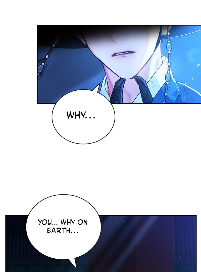 The Child Who Draws Dragons chapter 2 page 31