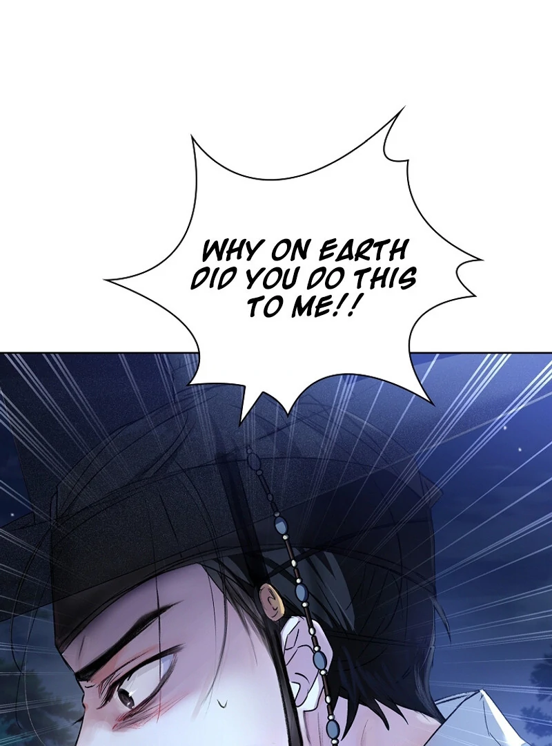The Child Who Draws Dragons chapter 2 page 33