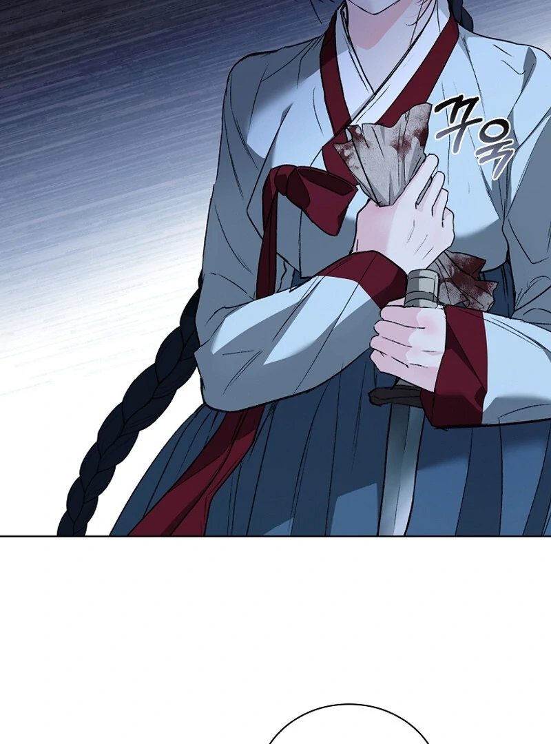 The Child Who Draws Dragons chapter 2 page 35