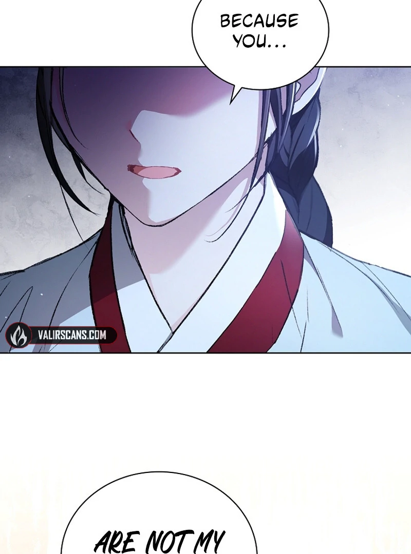 The Child Who Draws Dragons chapter 2 page 36