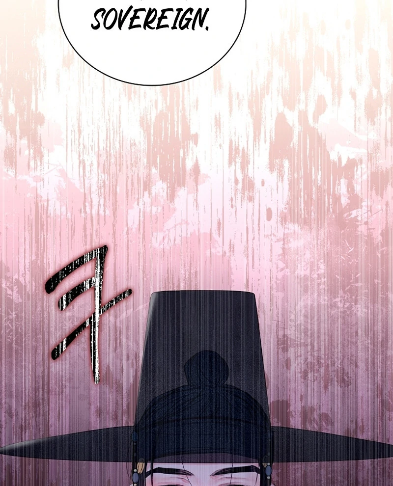 The Child Who Draws Dragons chapter 2 page 37