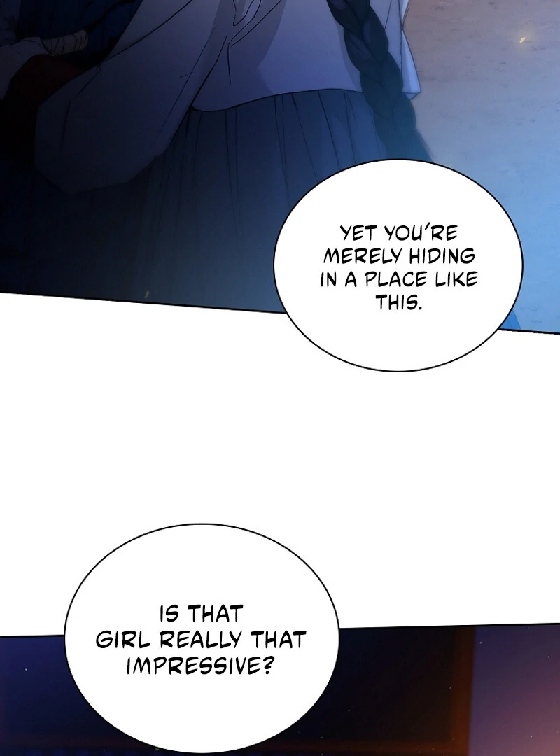 The Child Who Draws Dragons chapter 2 page 44