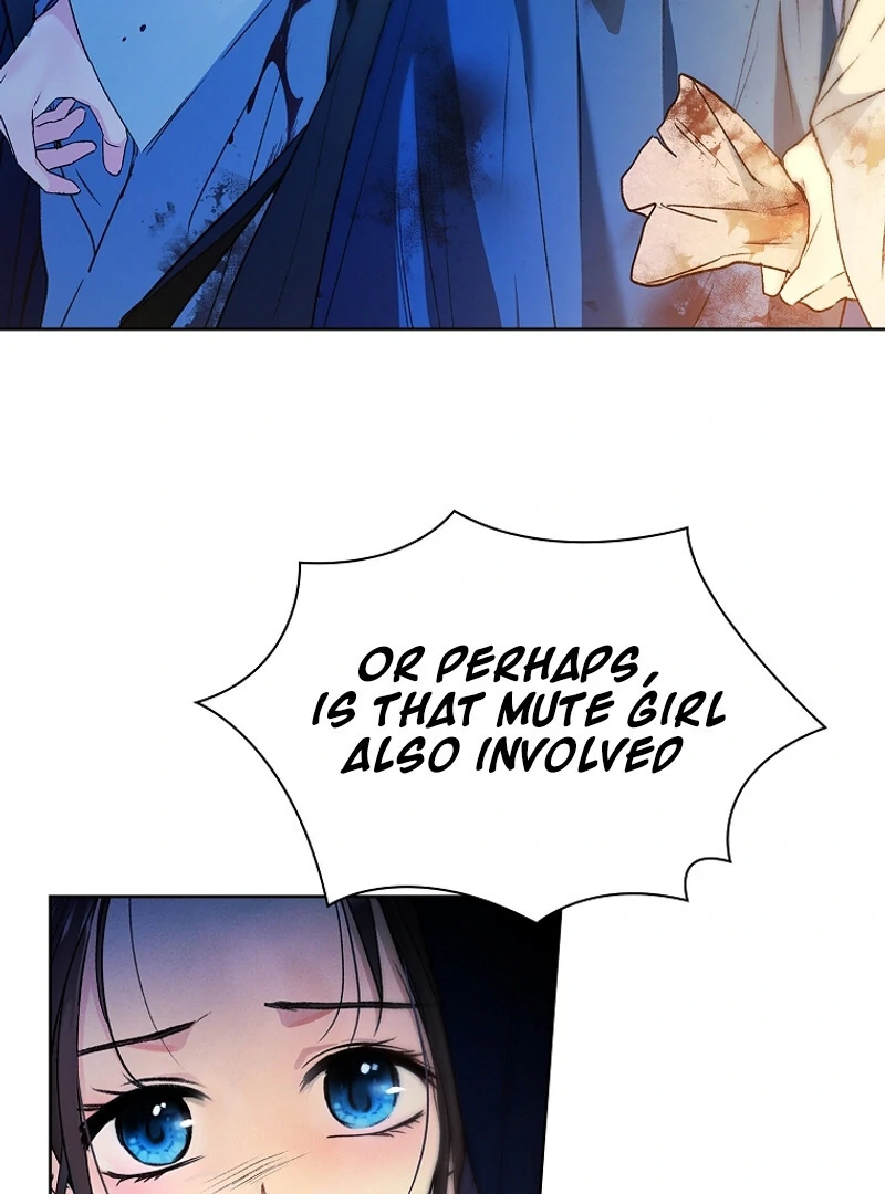 The Child Who Draws Dragons chapter 2 page 46