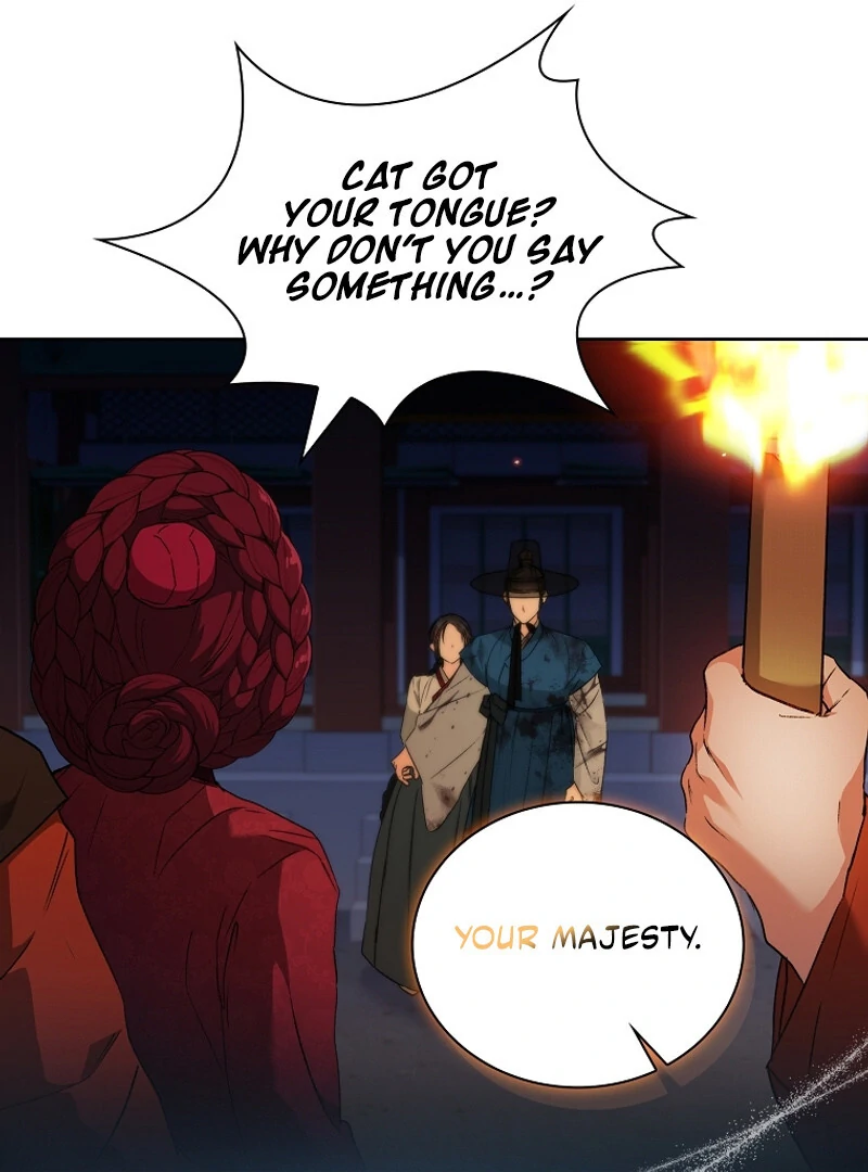 The Child Who Draws Dragons chapter 2 page 49