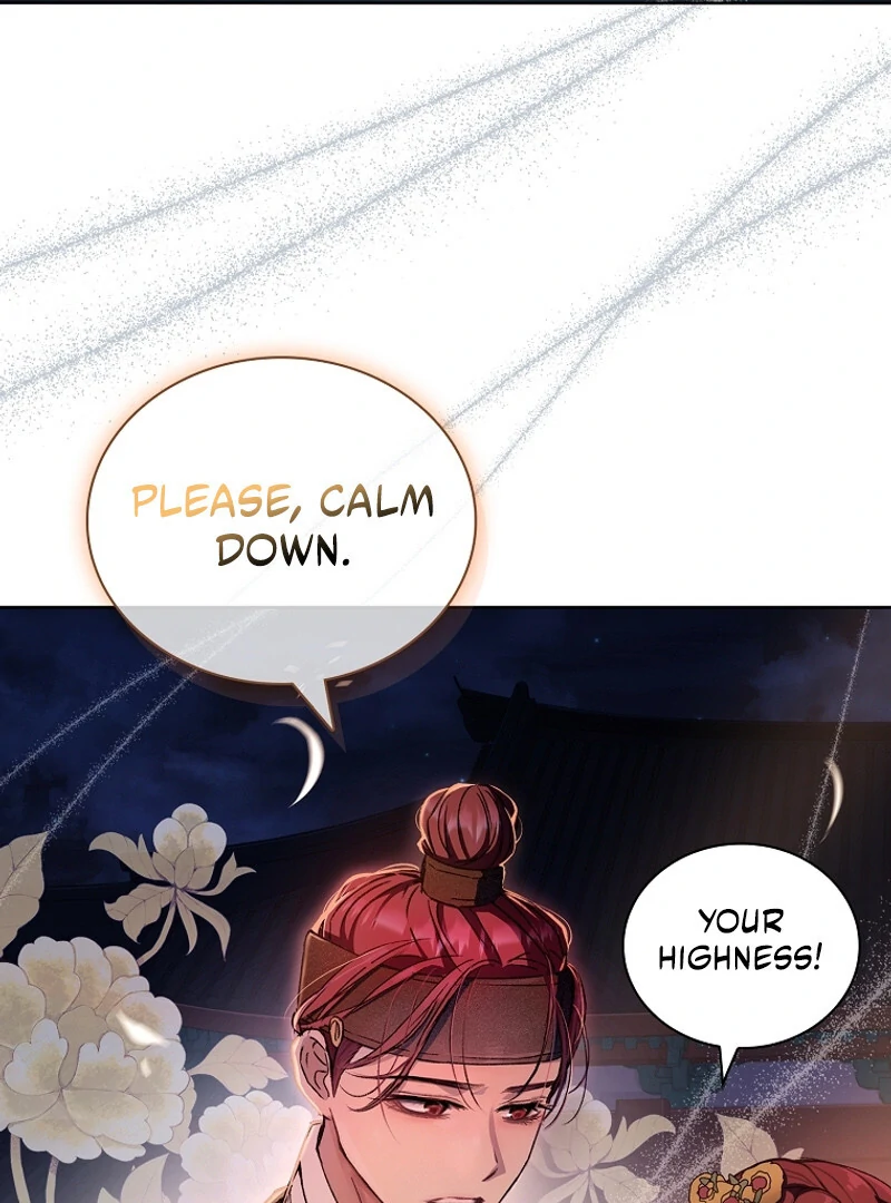 The Child Who Draws Dragons chapter 2 page 50
