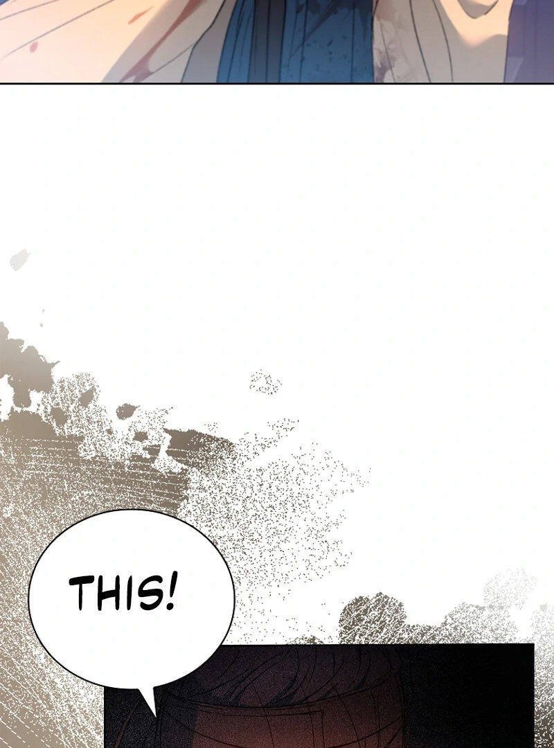 The Child Who Draws Dragons chapter 2 page 53