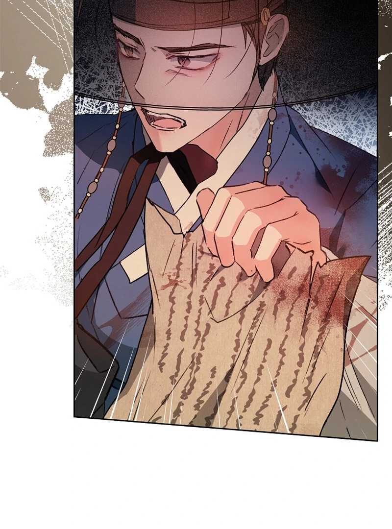 The Child Who Draws Dragons chapter 2 page 54