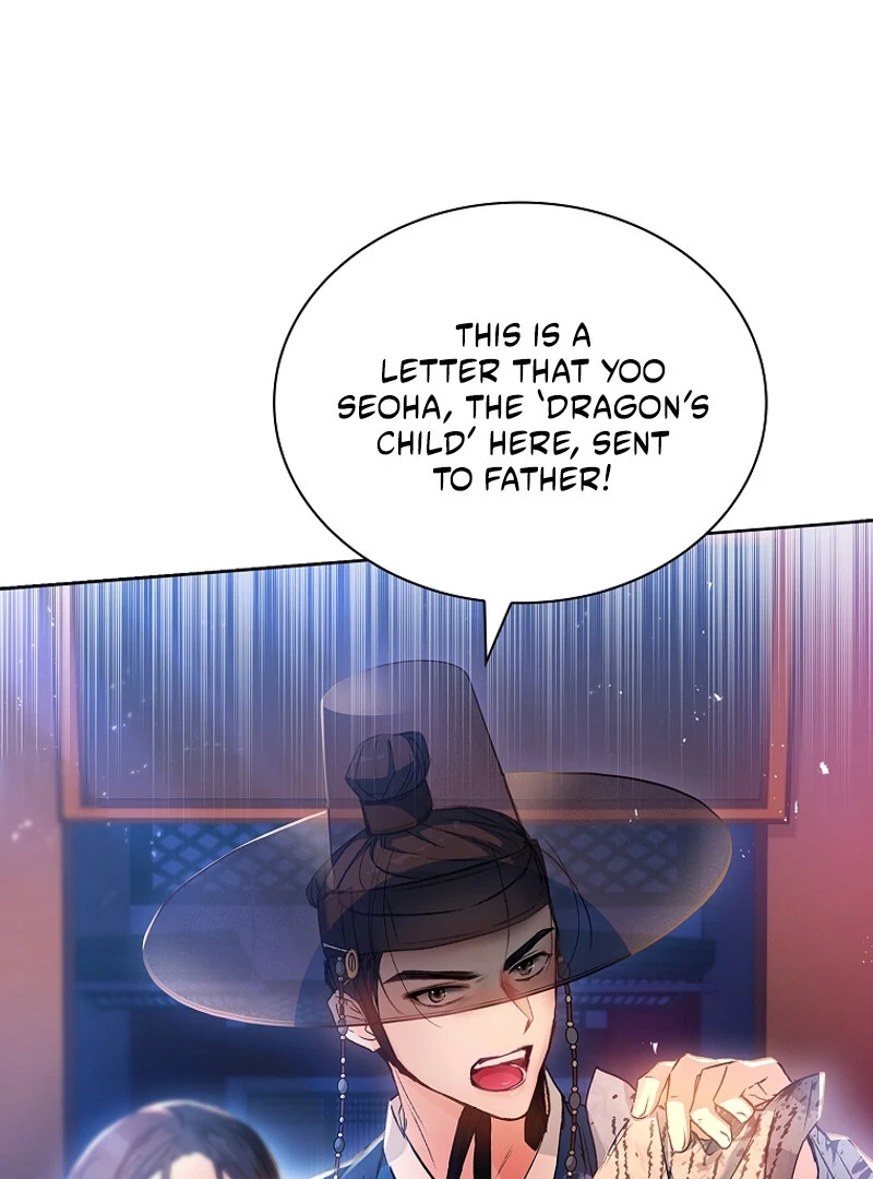 The Child Who Draws Dragons chapter 2 page 55