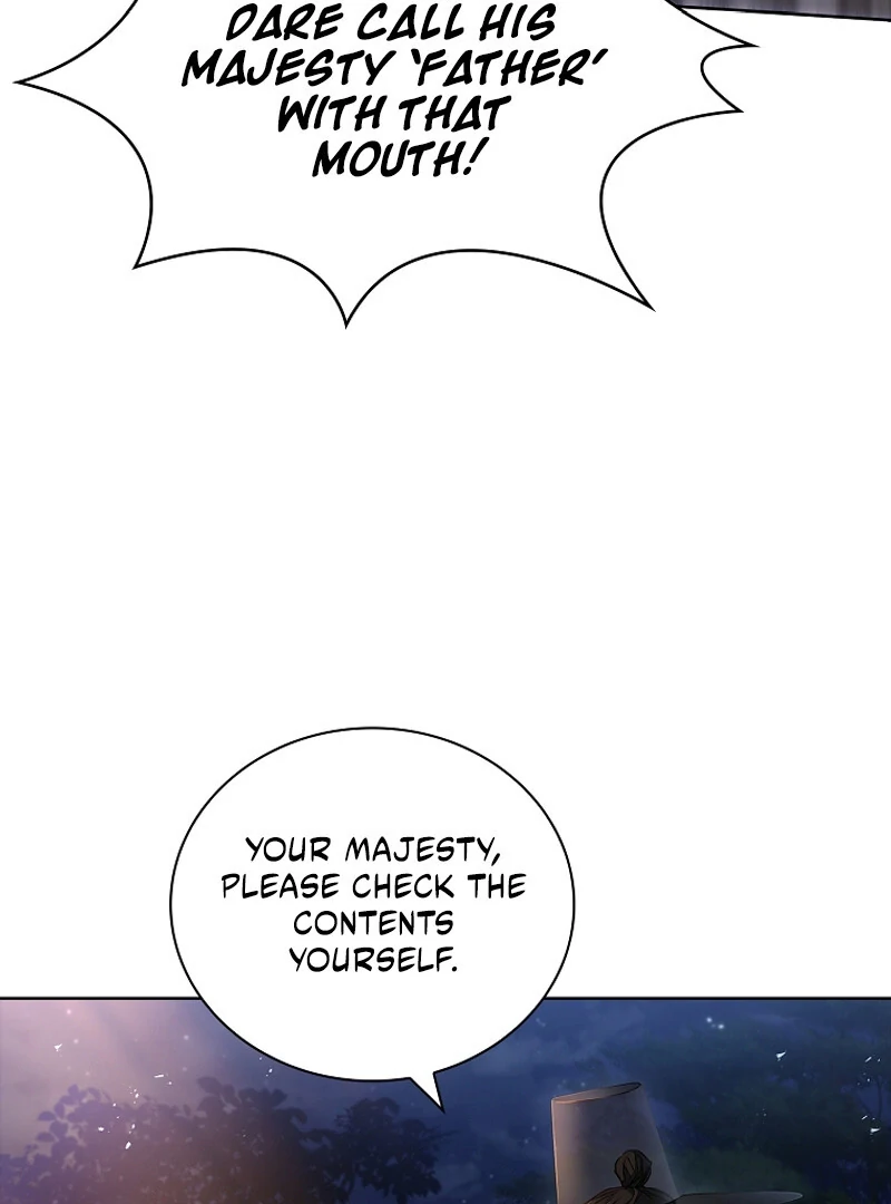 The Child Who Draws Dragons chapter 2 page 57
