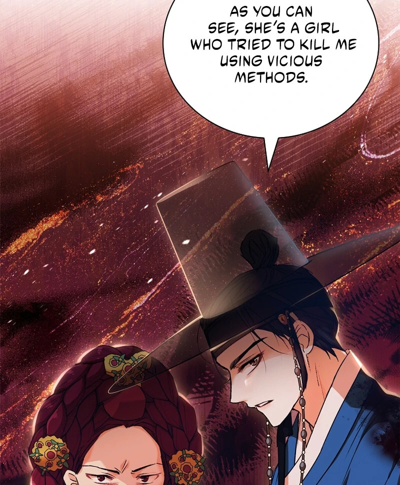 The Child Who Draws Dragons chapter 2 page 59