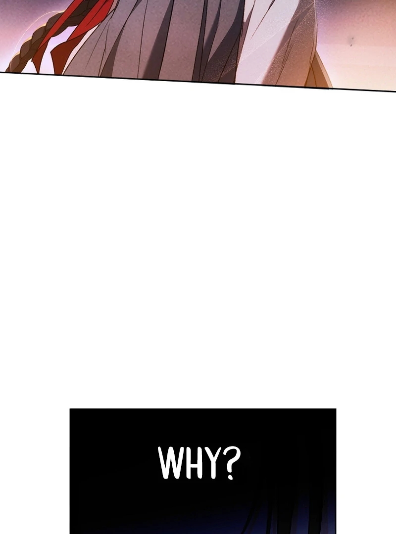 The Child Who Draws Dragons chapter 2 page 62