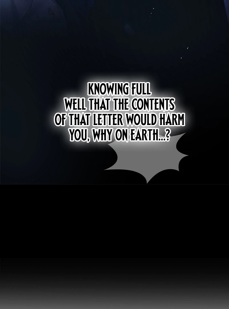 The Child Who Draws Dragons chapter 2 page 66
