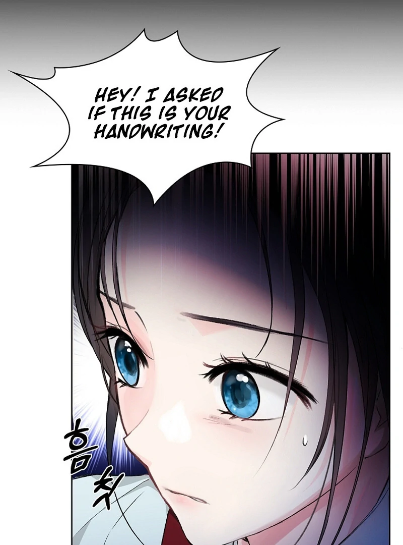 The Child Who Draws Dragons chapter 2 page 67