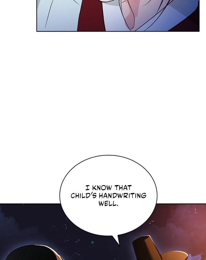 The Child Who Draws Dragons chapter 2 page 68