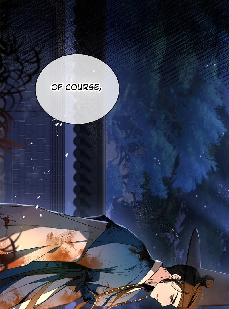 The Child Who Draws Dragons chapter 2 page 70