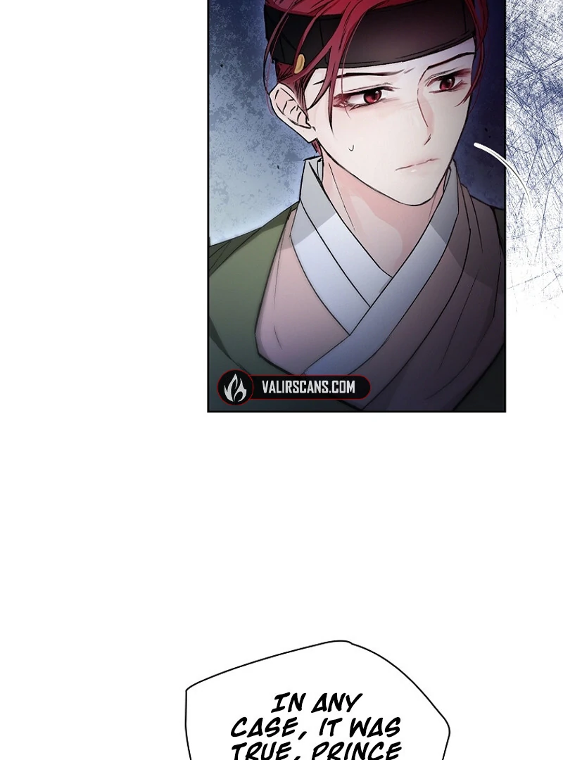 The Child Who Draws Dragons chapter 2 page 75