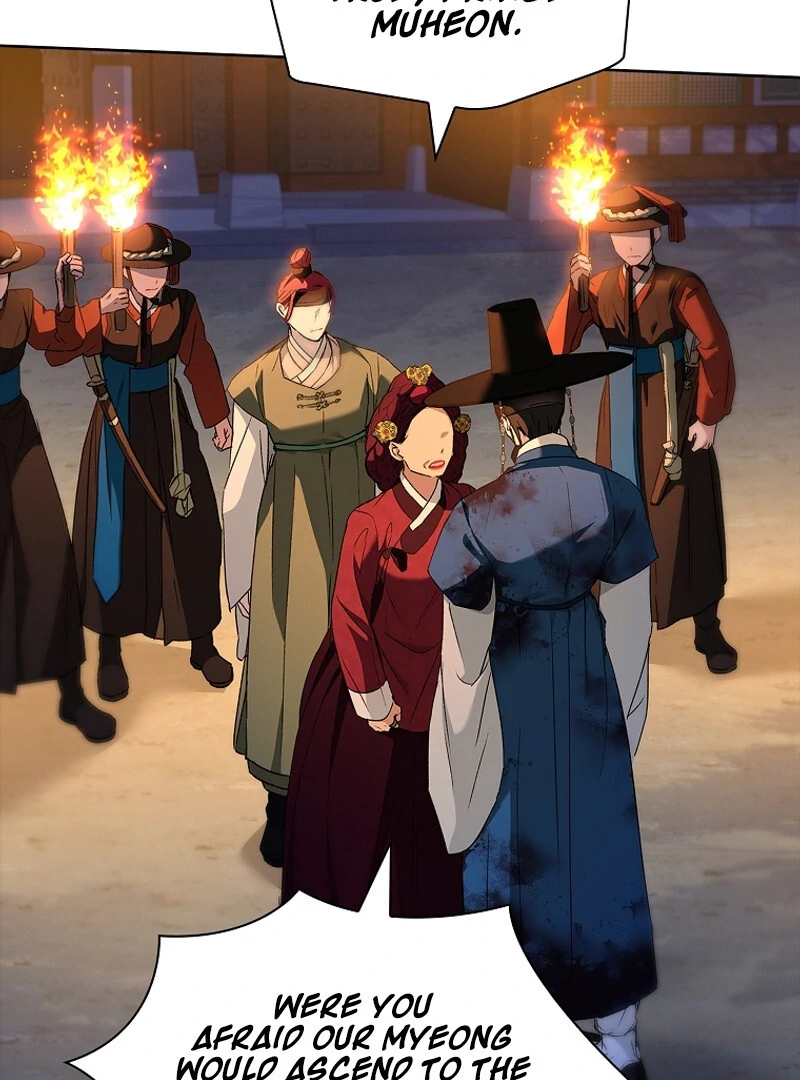 The Child Who Draws Dragons chapter 2 page 76