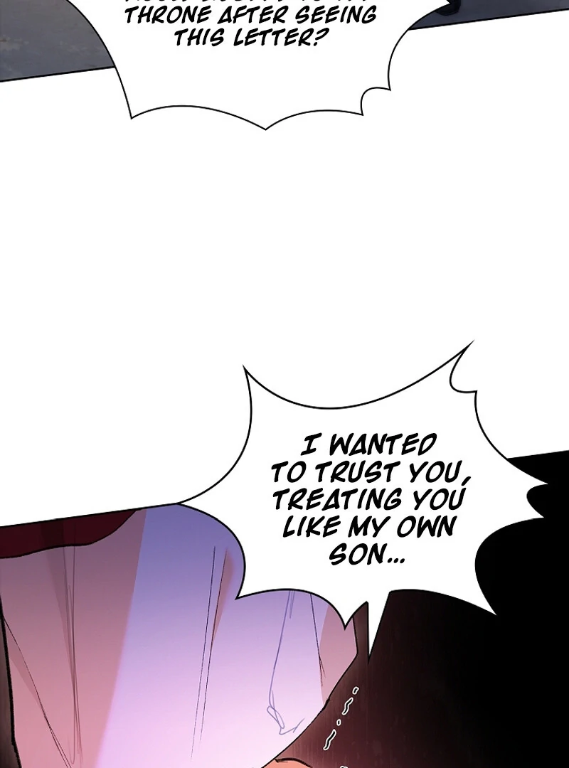 The Child Who Draws Dragons chapter 2 page 77