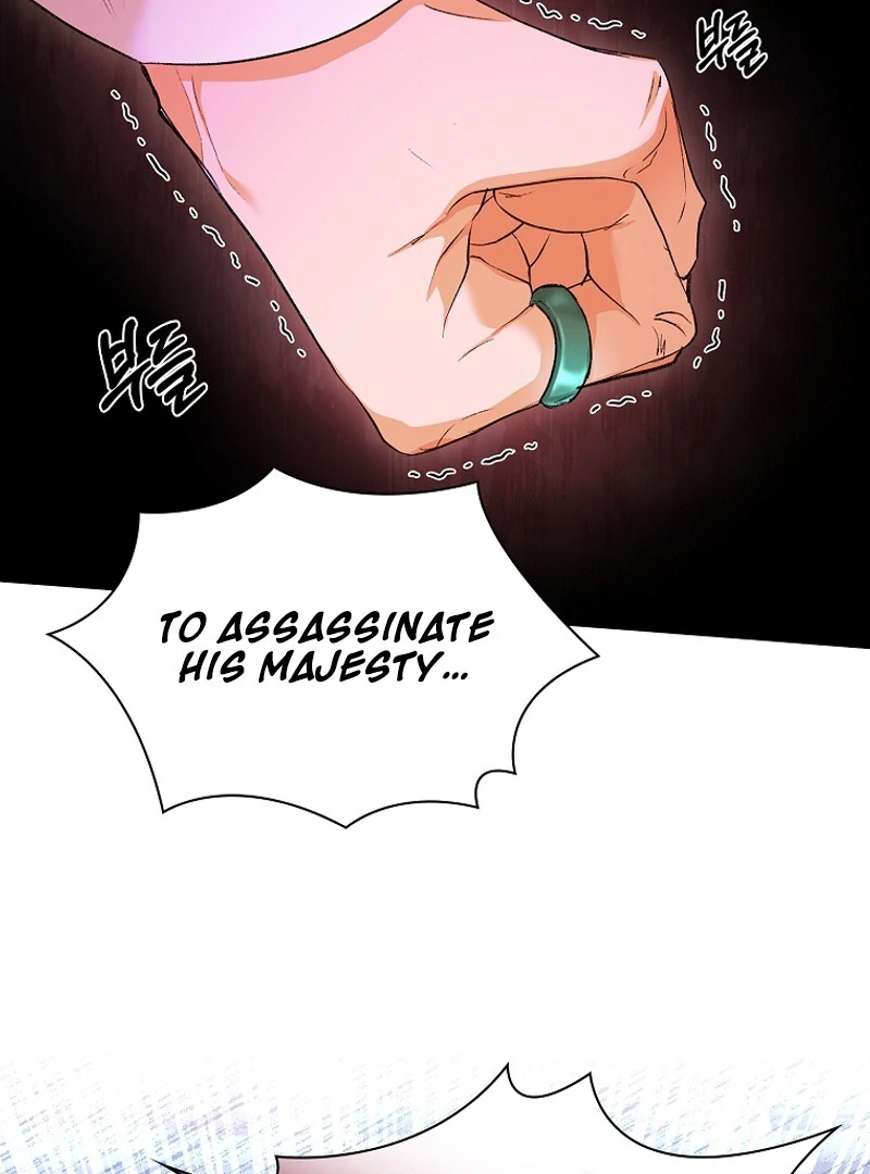 The Child Who Draws Dragons chapter 2 page 78