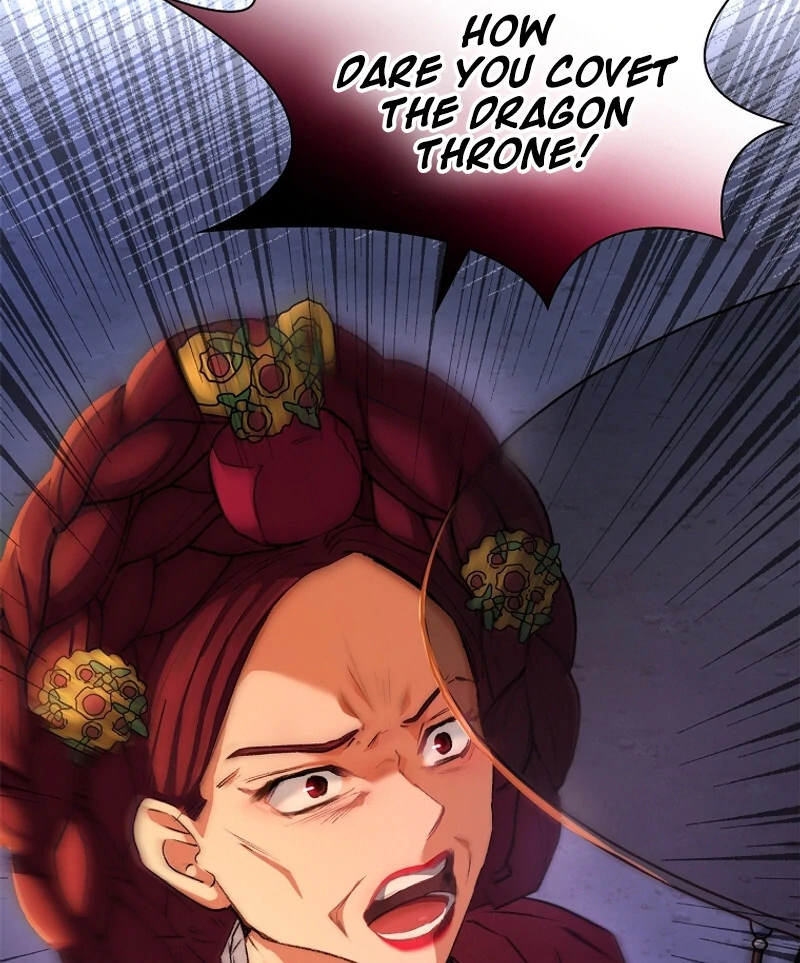 The Child Who Draws Dragons chapter 2 page 79