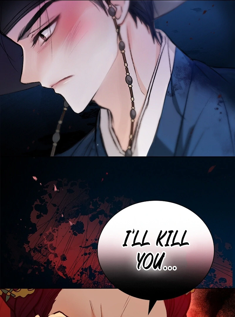 The Child Who Draws Dragons chapter 2 page 84