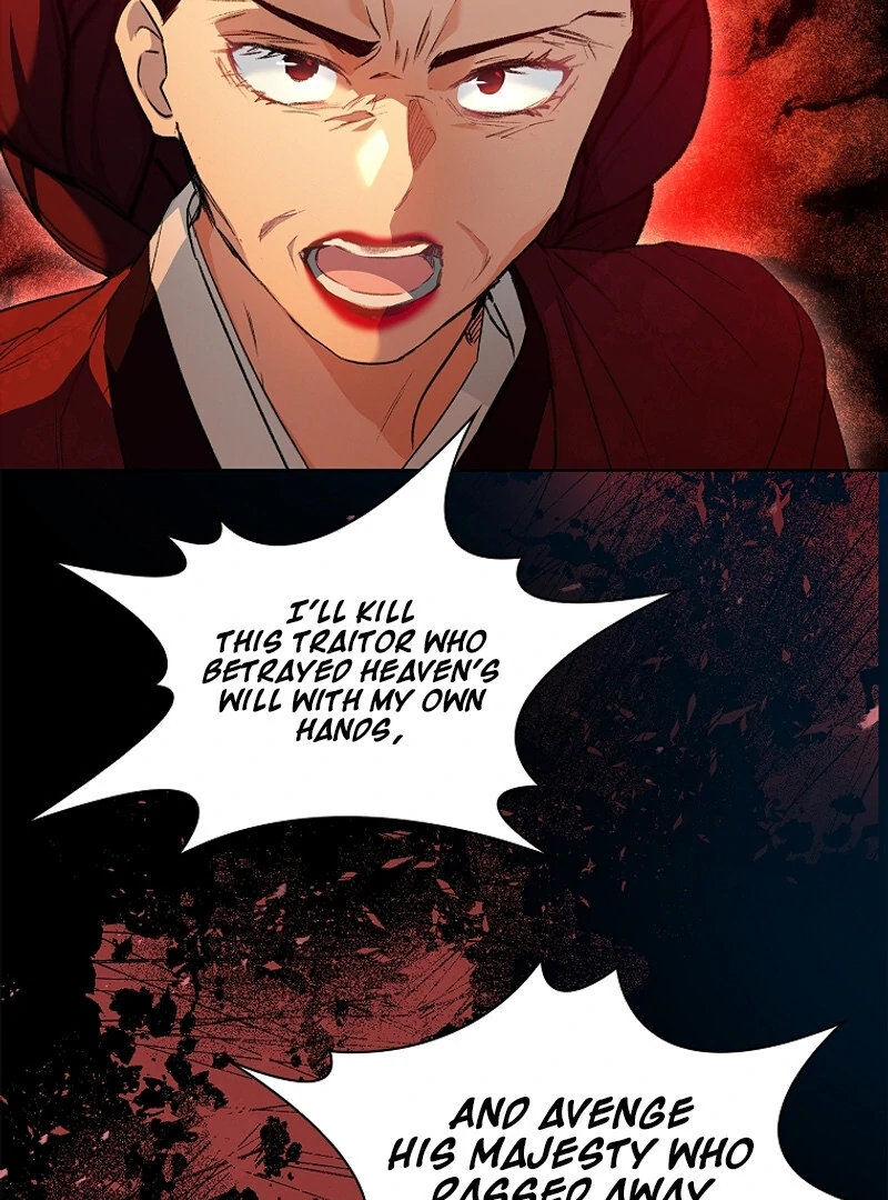 The Child Who Draws Dragons chapter 2 page 85