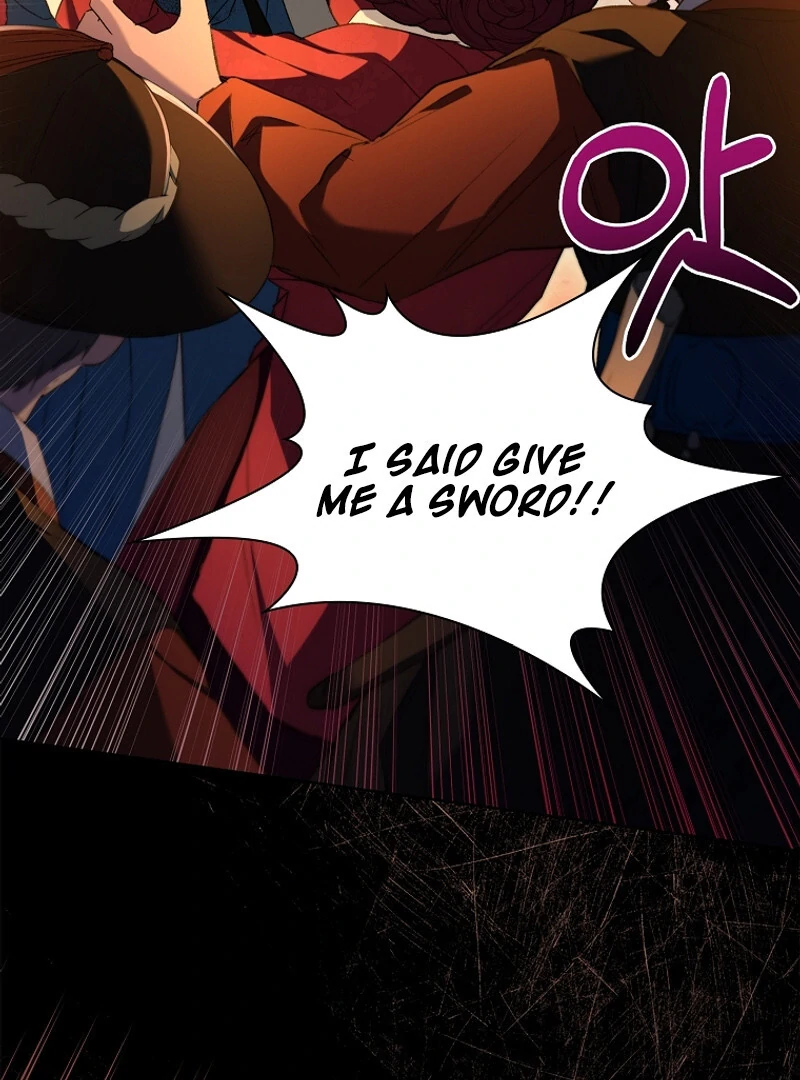 The Child Who Draws Dragons chapter 2 page 88