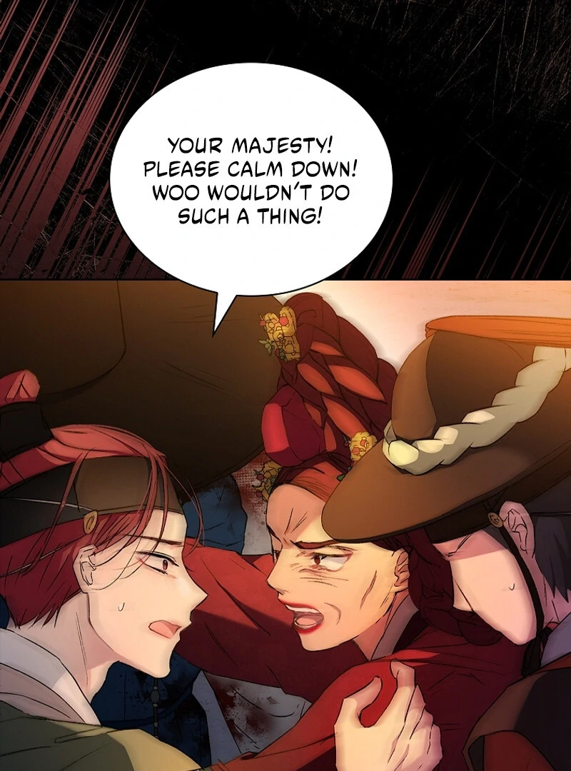 The Child Who Draws Dragons chapter 2 page 89