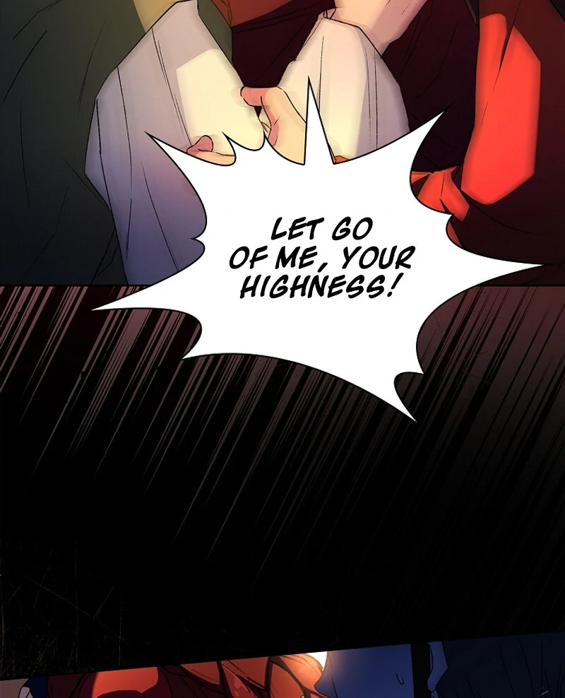 The Child Who Draws Dragons chapter 2 page 90