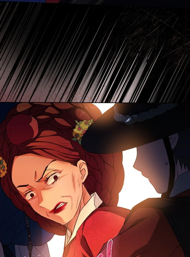 The Child Who Draws Dragons chapter 2 page 92
