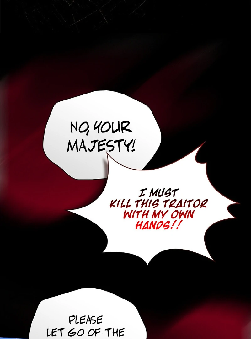 The Child Who Draws Dragons chapter 2 page 94