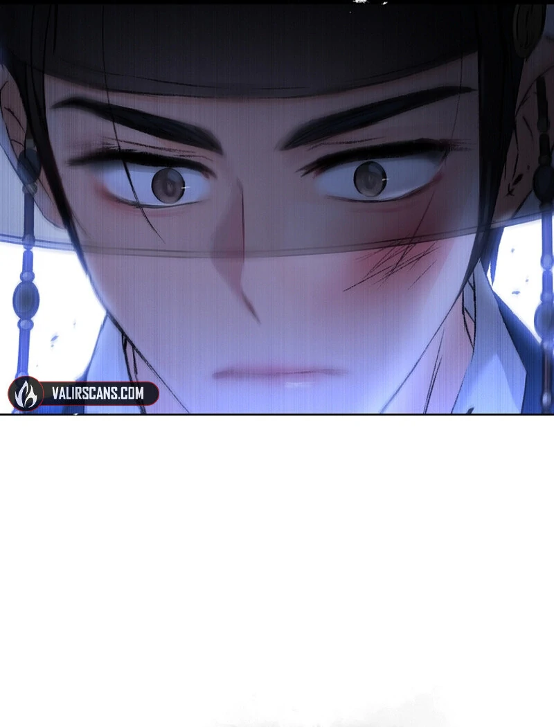 The Child Who Draws Dragons chapter 2 page 100