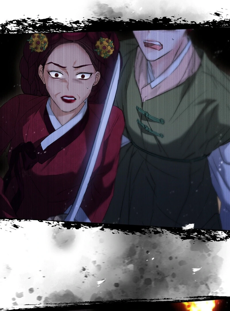 The Child Who Draws Dragons chapter 2 page 101