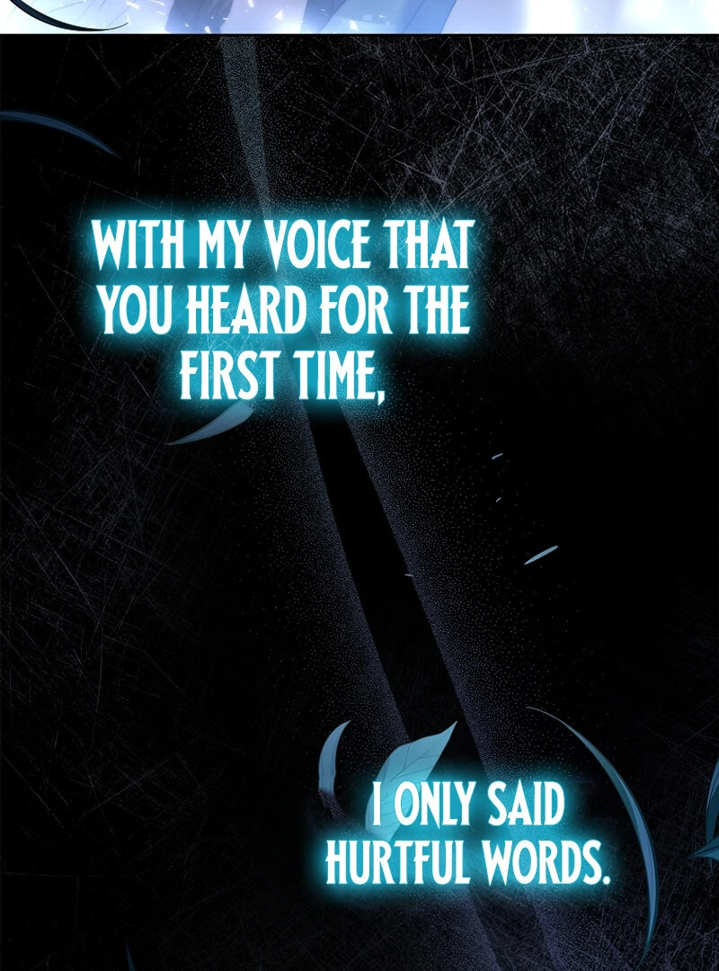 The Child Who Draws Dragons chapter 2 page 114