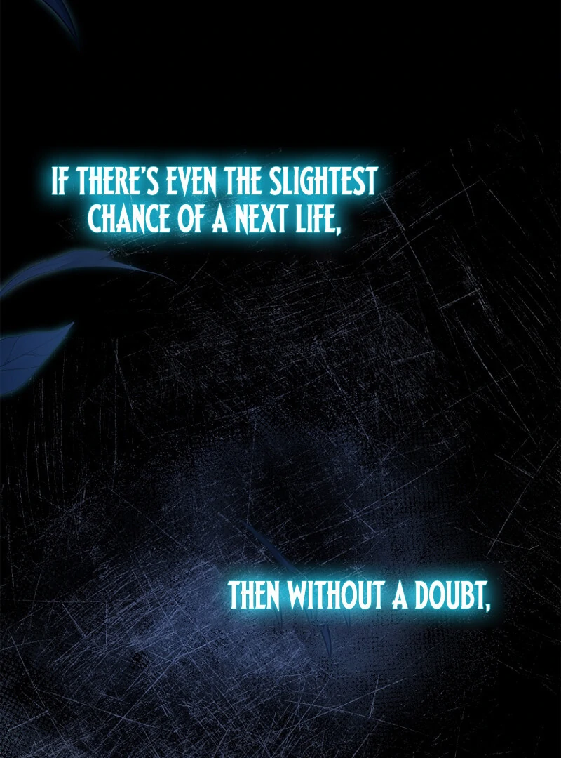 The Child Who Draws Dragons chapter 2 page 119